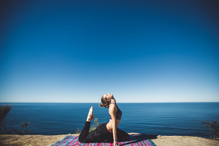 todos-santos-wellness-fest-2026