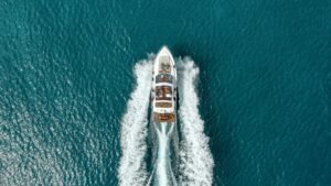 Bisbee’s Los Cabos Offshore 2026